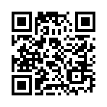 QR Code for 13HqYWsBJafRG9vKeypfHH2qEfxWnZNv4e