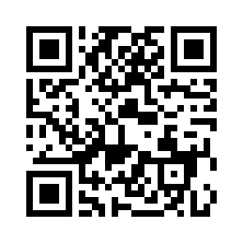 QR Code for 13HqZ5GLRJ8sfzZHCEpqJ1efgWeyeQcsCr