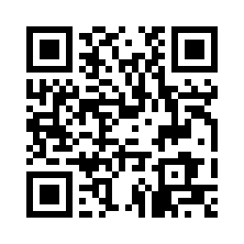 QR Code for 13HqZnSYaZXEnry8fBG8dZNHMCNMpcuWJy