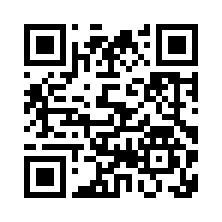 QR Code for 13HqaDMVKbi41g2UW3DMYp6DATJmXMdorg