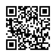 QR Code for 13HqbgwyYCF4TLEGqvdWStjyGAqsSP2sKH