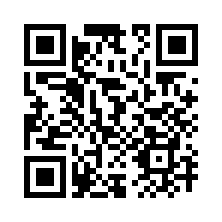 QR Code for 13HqcyRLCs3otZHLcsK543aQ44F1QTNfaC