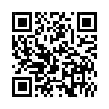 QR Code for 13HqeApRwitfPU9exXCZXaYB5p8ht2j2Jx