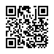 QR Code for 13Hqermccn3AWbggu6unuTuUpF172tx4gd