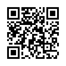 QR Code for 13HqfityKVqY296FdcMh3NCdS5cJSW1TeS
