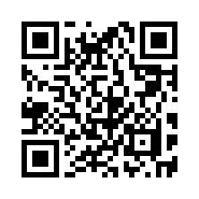 QR Code for 13HqfmiomD5YS59XwVDPmtFdoUdDrkAPRW