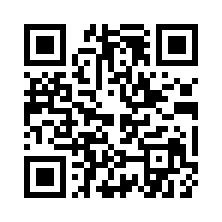 QR Code for 13HqoxyrWNkqRa7YJZfbHSjDAr2jXT5Swg