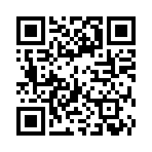 QR Code for 13Hqu4sNiTK49zmLjU6eK8iKbx6qkuntsL