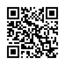 QR Code for 13Hr3FSRUEXz2x2mYc4n3XhBWfnMUtcQFW