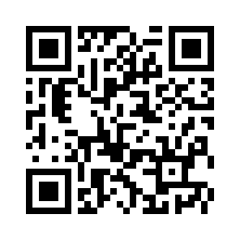 QR Code for 13Hr8mFraWpxAk3aPfqrJesmU5m6EnVDEM