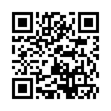 QR Code for 13HrAP4rpSK2oQirYP53hwpfSW9e6iukr2