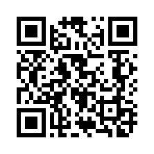 QR Code for 13HrCTcLp41Q5TeK2LRLcrEGmH2CkoBUcE