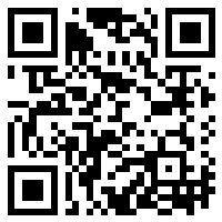 QR Code for 13HrDAA7YxHT3ipf78CJkm64vUdL8ukfxM