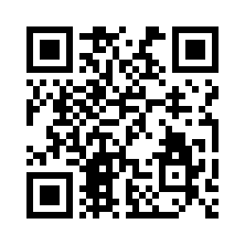 QR Code for 13HrDhKph94WwxdEHUr5UWPLAVNE5tCXAT