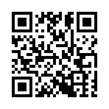 QR Code for 13HrEmCww19tx1aCfa8Nfr6baCJB3PiKa5