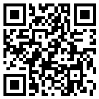 QR Code for 13HrJB3hditmd6wrhftQ9tocEd5Kzj7iLz