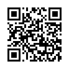 QR Code for 13HrJWW5wsoaUcVbRWPYiYBCSWZDRbd5SK