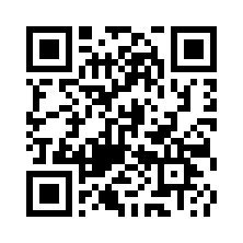 QR Code for 13HrKGUP7AxZ2rAe5FLJAkqSCcgahwnTTx