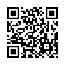 QR Code for 13HrKpjaEf3fUo1SWszknTKphBACqMPwyr