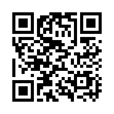 QR Code for 13HrNdMGnf9LuH4YVbJCuVjNToVCbKpky1