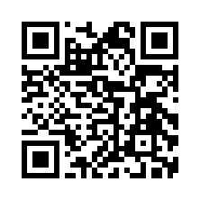 QR Code for 13HrPEDrcJJeqPRWStLetLNLc5yyjwuNNY
