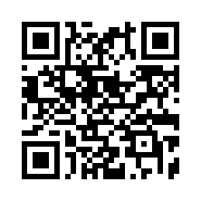 QR Code for 13HrQS5ixcuPc23fCCNv8JW4YoWBw9q61X