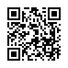 QR Code for 13HrUWCdSSqpMQjgFkyLVFuixPGMnCnESS