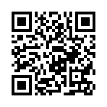 QR Code for 13HrWFn2UDiwd6vidHoSyxFBYuYu9ddM7u