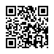 QR Code for 13HraH79wsERmgursxBiBKvtxibLHucbRa