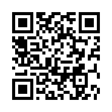 QR Code for 13HrbdRahGY3b2KYVa84VMeM6MBho5chQA