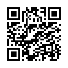 QR Code for 13Hrdaje4VCcxz95wX33xWdRJJdNecs9En