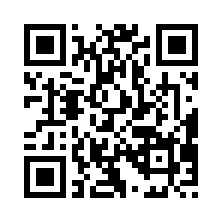 QR Code for 13HrfWYaYm7tEVR4NtzsSzoK2KRYgn1uXM