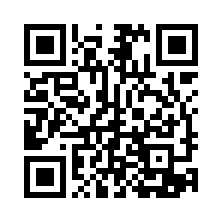 QR Code for 13Hrg3Y2sXBeeETwQ4FvsVRt3XhnfqaRv6
