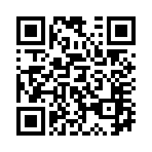 QR Code for 13Hrg7wKDMsmpSUTdrvfzFuGyqzCTxwDms