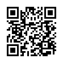 QR Code for 13HriCoqMbTWgShZor2wLsD1Lw3C4vZAzs