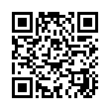 QR Code for 13HrjJYVsV8bvaUpAJsNSKvwhC4MPPZyZ1