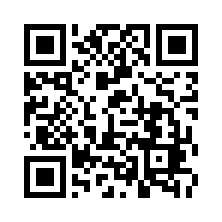 QR Code for 13Hrm1M8ut3MHvYTpBckEvix7mA533byR2