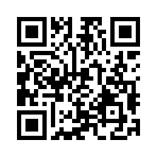 QR Code for 13Hrmuro2JdabAs3e2FCCkFTrwvnhdkPVd