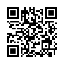 QR Code for 13HrwJT1Q58ATPCPPgiqvSdbGd5Kf1hYMW