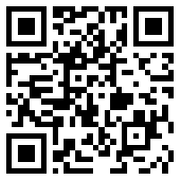 QR Code for 13Hrx5EKjS4hShnDaNNGo2oHE8vqacAxgE