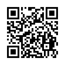 QR Code for 13Hs19m3GLf3tDyrRyhUA2tisnJQGUbcaH