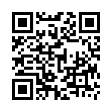 QR Code for 13Hs3czUgznDLEDNNSNmFTeLLpyCTTTJDV