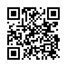QR Code for 13Hs49nLXR2oz1PKEFDNJmgRGbFUxChMUj