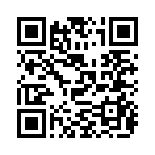 QR Code for 13Hs4qmj2BT4Hm43bPyDAYYuPJqfNw12XL