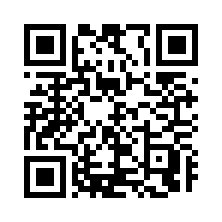 QR Code for 13Hs5seQLZNsvsYRfEpe1KmWoRFy2SPPdL