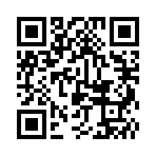 QR Code for 13Hs6NdRpTzRsJuYUCLnnFozgHUZKe9STY