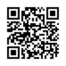 QR Code for 13Hs7K8YR8R12owpWnFFWa8KB4ycysBKpC