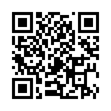 QR Code for 13Hs7aRNanEFZJTeJSfXzkTt5piGhTvS8A