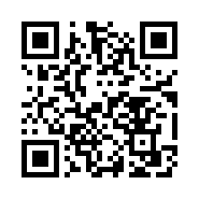 QR Code for 13Hs82WuM7VSq6DkXZM44ZSwUXWoye2UVV