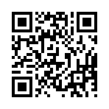 QR Code for 13Hs8dPshx3ZDXfmo93AUw4KUcoBpXmzy1